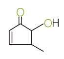 甲基环戊烯醇酮