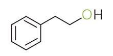 苯乙醇
