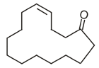 环十五烯酮 942008