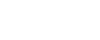 白樟油