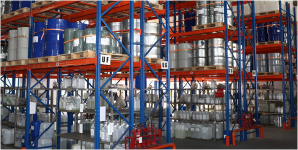 170934370083538d5bb42b18655fed7887ca38c709fee