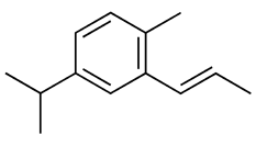 异丙烯基图片