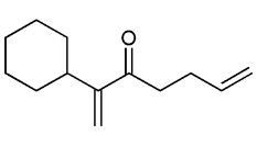 法老酮10％