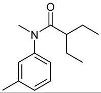 水果酰胺