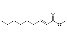 菠叶酯