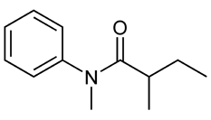 环胺