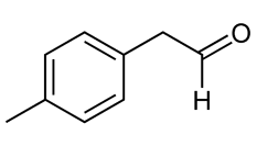 对甲基苯乙醛