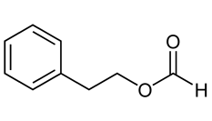 甲酸苯乙酯