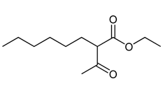 茉莉乙酯