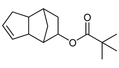 新戊酯