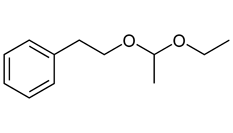 风信子素