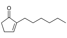 异茉莉酮B11