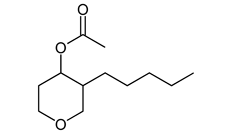 茉莉吡喃 优级