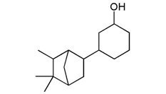 檀香醇803